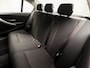 BMW 3-Serie 318i Executive Sportline Automaat (GROOT NAVI, CLIMATE, PARKEERSENSOREN, SPORTSTOELEN, LED KOPLAMPEN, CRUISE, NIEUWE APK, NIEUWSTAAT)