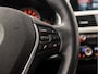 BMW 3-Serie 318i Executive Sportline Automaat (GROOT NAVI, CLIMATE, PARKEERSENSOREN, SPORTSTOELEN, LED KOPLAMPEN, CRUISE, NIEUWE APK, NIEUWSTAAT)