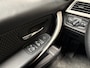 BMW 3-Serie 318i Sportline Automaat (GROOT NAVI, BLACK PACK, CLIMATE, PARKEERSENSOREN, SPORTSTOELEN, LED KOPLAMPEN, CRUISE, NIEUWE APK, NIEUWSTAAT)