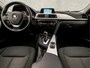 BMW 3-Serie 318i Executive Sportline Automaat (GROOT NAVI, CLIMATE, PARKEERSENSOREN, SPORTSTOELEN, LED KOPLAMPEN, CRUISE, NIEUWE APK, NIEUWSTAAT)