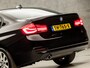 BMW 3-Serie 318i Executive Sportline Automaat (GROOT NAVI, CLIMATE, PARKEERSENSOREN, SPORTSTOELEN, LED KOPLAMPEN, CRUISE, NIEUWE APK, NIEUWSTAAT)