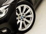 BMW 3-Serie 318i Executive Sportline Automaat (GROOT NAVI, CLIMATE, PARKEERSENSOREN, SPORTSTOELEN, LED KOPLAMPEN, CRUISE, NIEUWE APK, NIEUWSTAAT)