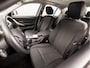 BMW 3-Serie 318i Executive Sportline Automaat (GROOT NAVI, CLIMATE, PARKEERSENSOREN, SPORTSTOELEN, LED KOPLAMPEN, CRUISE, NIEUWE APK, NIEUWSTAAT)