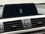 BMW 3-Serie 318i Sportline Automaat (GROOT NAVI, BLACK PACK, CLIMATE, PARKEERSENSOREN, SPORTSTOELEN, LED KOPLAMPEN, CRUISE, NIEUWE APK, NIEUWSTAAT)