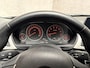 BMW 3-Serie 318i Sportline Automaat (GROOT NAVI, BLACK PACK, CLIMATE, PARKEERSENSOREN, SPORTSTOELEN, LED KOPLAMPEN, CRUISE, NIEUWE APK, NIEUWSTAAT)