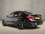 BMW 3-Serie 318i Sportline Automaat (GROOT NAVI, BLACK PACK, CLIMATE, PARKEERSENSOREN, SPORTSTOELEN, LED KOPLAMPEN, CRUISE, NIEUWE APK, NIEUWSTAAT)