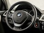 BMW 3-Serie 318i Executive Sportline Automaat (GROOT NAVI, CLIMATE, PARKEERSENSOREN, SPORTSTOELEN, LED KOPLAMPEN, CRUISE, NIEUWE APK, NIEUWSTAAT)