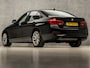 BMW 3-Serie 318i Executive Sportline Automaat (GROOT NAVI, CLIMATE, PARKEERSENSOREN, SPORTSTOELEN, LED KOPLAMPEN, CRUISE, NIEUWE APK, NIEUWSTAAT)