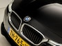 BMW 3-Serie 318i Executive Sportline Automaat (GROOT NAVI, CLIMATE, PARKEERSENSOREN, SPORTSTOELEN, LED KOPLAMPEN, CRUISE, NIEUWE APK, NIEUWSTAAT)