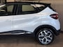 Renault Captur 0.9 TCe Intens | Navi | Clima | Led | 17" | PDC | Bluetooth | Cruise control | 100% onderhouden! Top Staat!