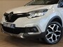 Renault Captur 0.9 TCe Intens | Navi | Clima | Led | 17" | PDC | Bluetooth | Cruise control | 100% onderhouden! Top Staat!