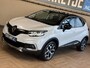 Renault Captur 0.9 TCe Intens | Navi | Clima | Led | 17" | PDC | Bluetooth | Cruise control | 100% onderhouden! Top Staat!