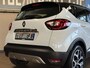 Renault Captur 0.9 TCe Intens | Navi | Clima | Led | 17" | PDC | Bluetooth | Cruise control | 100% onderhouden! Top Staat!