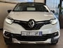 Renault Captur 0.9 TCe Intens | Navi | Clima | Led | 17" | PDC | Bluetooth | Cruise control | 100% onderhouden! Top Staat!