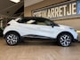 Renault Captur 0.9 TCe Intens | Navi | Clima | Led | 17" | PDC | Bluetooth | Cruise control | 100% onderhouden! Top Staat!