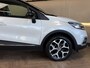 Renault Captur 0.9 TCe Intens | Navi | Clima | Led | 17" | PDC | Bluetooth | Cruise control | 100% onderhouden! Top Staat!