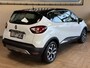 Renault Captur 0.9 TCe Intens | Navi | Clima | Led | 17" | PDC | Bluetooth | Cruise control | 100% onderhouden! Top Staat!