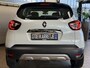 Renault Captur 0.9 TCe Intens | Navi | Clima | Led | 17" | PDC | Bluetooth | Cruise control | 100% onderhouden! Top Staat!