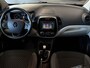 Renault Captur 0.9 TCe Intens | Navi | Clima | Led | 17" | PDC | Bluetooth | Cruise control | 100% onderhouden! Top Staat!