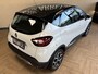 Renault Captur 0.9 TCe Intens | Navi | Clima | Led | 17" | PDC | Bluetooth | Cruise control | 100% onderhouden! Top Staat!