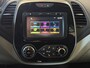Renault Captur 0.9 TCe Intens | Navi | Clima | Led | 17" | PDC | Bluetooth | Cruise control | 100% onderhouden! Top Staat!