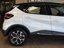 Renault Captur 0.9 TCe Intens | Navi | Clima | Led | 17" | PDC | Bluetooth | Cruise control | 100% onderhouden! Top Staat!