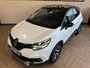Renault Captur 0.9 TCe Intens | Navi | Clima | Led | 17" | PDC | Bluetooth | Cruise control | 100% onderhouden! Top Staat!