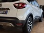 Renault Captur 0.9 TCe Intens | Navi | Clima | Led | 17" | PDC | Bluetooth | Cruise control | 100% onderhouden! Top Staat!