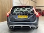 Volvo V60 1.5 T3 Nordic+ R-DESIGN AUTOMAAT STANDKACHEL