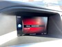 Volvo V60 1.5 T3 Nordic+ R-DESIGN AUTOMAAT STANDKACHEL