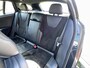 Volvo V60 1.5 T3 Nordic+ R-DESIGN AUTOMAAT STANDKACHEL
