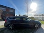 Volvo V60 1.5 T3 Nordic+ R-DESIGN AUTOMAAT STANDKACHEL