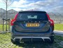 Volvo V60 1.5 T3 Nordic+ R-DESIGN AUTOMAAT STANDKACHEL