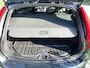 Volvo V60 1.5 T3 Nordic+ R-DESIGN AUTOMAAT STANDKACHEL