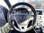 Volvo V60 1.5 T3 Nordic+ R-DESIGN AUTOMAAT STANDKACHEL