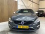 Volvo V60 1.5 T3 Nordic+ R-DESIGN AUTOMAAT STANDKACHEL