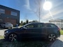 Volvo V60 1.5 T3 Nordic+ R-DESIGN AUTOMAAT STANDKACHEL