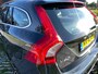 Volvo V60 1.5 T3 Nordic+ R-DESIGN AUTOMAAT STANDKACHEL