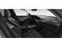 Opel Astra Astra-e Edition - Electric | 11 kW boordlader (3-fase) | Adaptive Cruise Control | Draadloze Apple Carplay en Android Auto