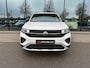 Volkswagen T-Cross 1.0 TSI DSG 116pk GOAL | Trekhaak | Navi | Led | 4-season | Dode hoek | Carplay | Stoelverwarming | Rijklaar incl. 1 jaar Bovag garantie