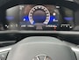 Volkswagen T-Cross 1.0 TSI DSG 116pk GOAL | Trekhaak | Navi | Led | 4-season | Dode hoek | Carplay | Stoelverwarming | Rijklaar incl. 1 jaar Bovag garantie