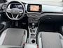 Volkswagen T-Cross 1.0 TSI DSG 116pk GOAL | Trekhaak | Navi | Led | 4-season | Dode hoek | Carplay | Stoelverwarming | Rijklaar incl. 1 jaar Bovag garantie