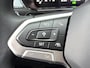 Volkswagen T-Cross 1.0 TSI DSG 116pk GOAL | Trekhaak | Navi | Led | 4-season | Dode hoek | Carplay | Stoelverwarming | Rijklaar incl. 1 jaar Bovag garantie