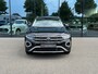 Volkswagen T-Roc 1.5 TSI 150pk DSG Style Carplay | Camera | Keyless | Elek. Achterklep | Rijklaar incl. garantie