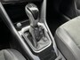 Volkswagen T-Roc 1.5 TSI 150pk DSG Style Carplay | Camera | Keyless | Elek. Achterklep | Rijklaar incl. garantie