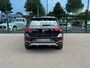 Volkswagen T-Roc 1.5 TSI 150pk DSG Style Carplay | Camera | Keyless | Elek. Achterklep | Rijklaar incl. garantie