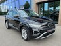 Volkswagen T-Roc 1.5 TSI 150pk DSG Style Carplay | Camera | Keyless | Elek. Achterklep | Rijklaar incl. garantie