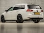 Volkswagen Golf Variant 1.4 TSI Highline (NAVIGATIE, CLIMATE, LEDER, MASSAGE, STOELVERWARMING, SPORTSTOELEN, GETINT GLAS, PARKEERSENSOREN, TREKHAAK, CRUISE, NIEUWSTAAT)