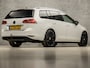 Volkswagen Golf Variant 1.4 TSI Highline (NAVIGATIE, CLIMATE, LEDER, MASSAGE, STOELVERWARMING, SPORTSTOELEN, GETINT GLAS, PARKEERSENSOREN, TREKHAAK, CRUISE, NIEUWSTAAT)