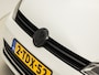 Volkswagen Golf Variant 1.4 TSI Highline (NAVIGATIE, CLIMATE, LEDER, MASSAGE, STOELVERWARMING, SPORTSTOELEN, GETINT GLAS, PARKEERSENSOREN, TREKHAAK, CRUISE, NIEUWSTAAT)